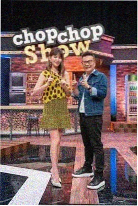 生活综艺一起修房子免费观看