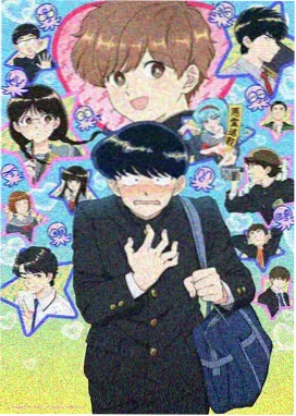 蒸汽朋克动画机械书简在线观看