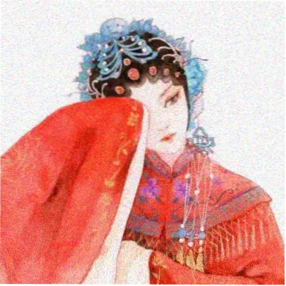 用户追剧不熬夜的头像